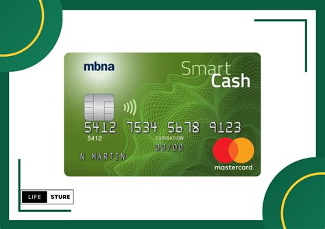 mbna smart cash platinum plus mastercard credit card|mbna smartcash platinum plus mastercard.